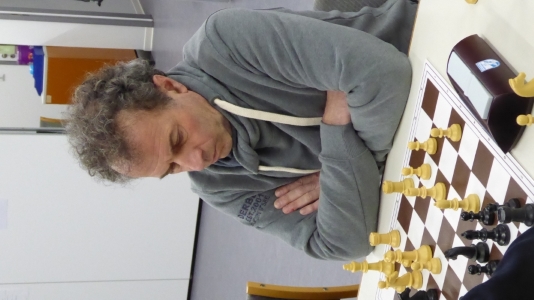 Elkhanov.jpg