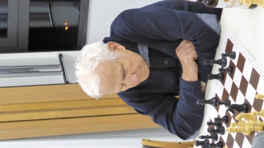 Schwager.jpg