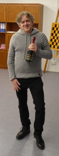 Sieger.JPG