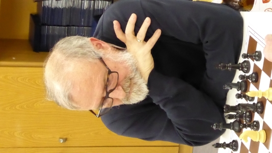 Willert.jpg