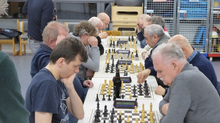 P1030668.jpg