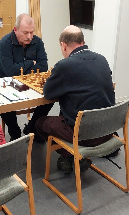 Kirschbaum_Peters.jpg