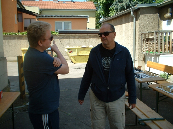 DSCF0005.jpg