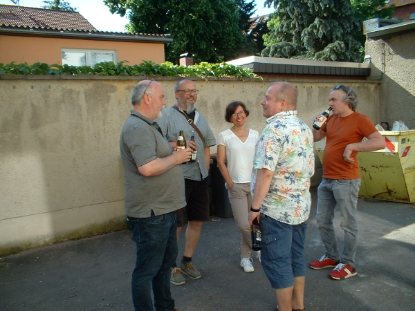 DSCF0006.jpg