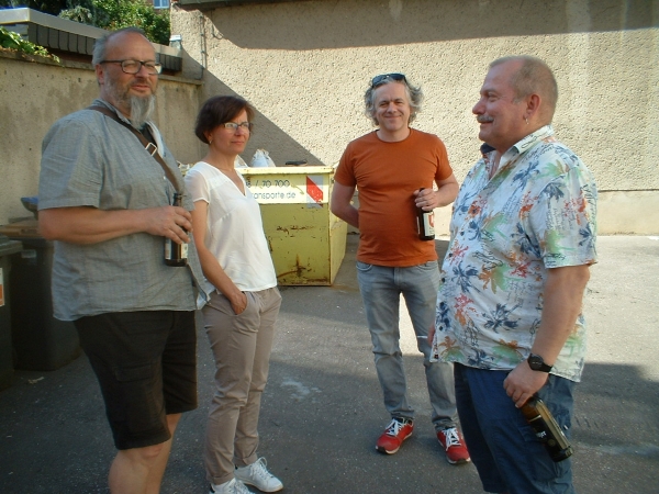 DSCF0007.jpg