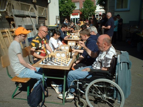DSCF0008.jpg