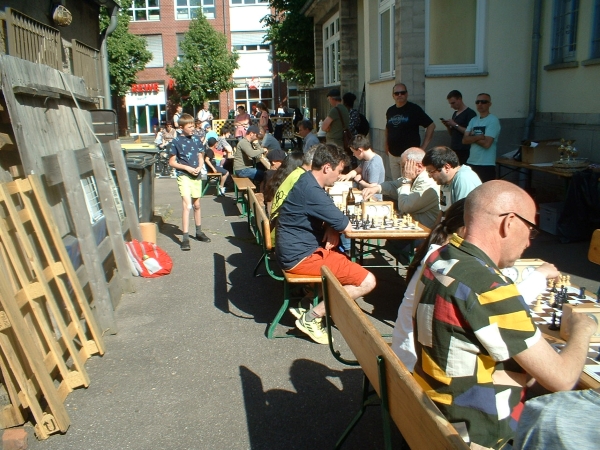 DSCF0009.jpg