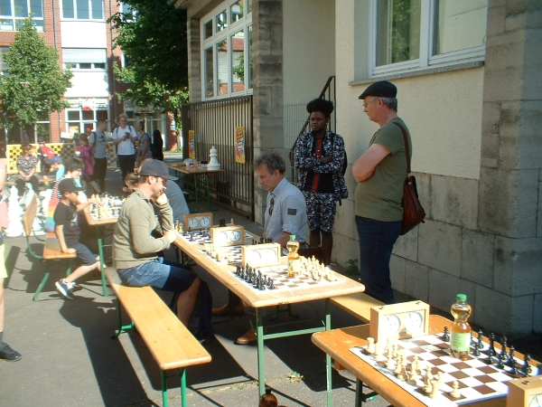 DSCF0010.jpg