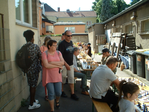 DSCF0011.jpg