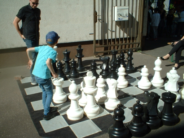 DSCF0013.jpg