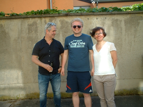 DSCF0017.jpg