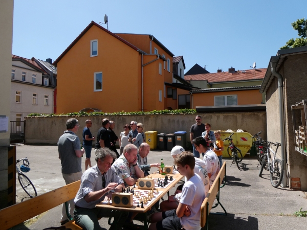 s09.jpg