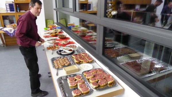 Buffet_1.JPG