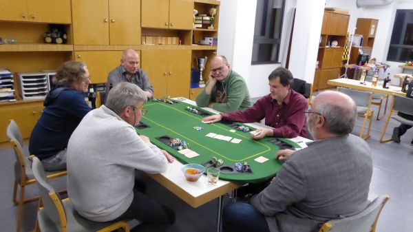 Poker_2.JPG