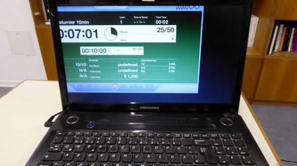 Poker_3.JPG