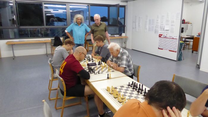 07_Bild.JPG