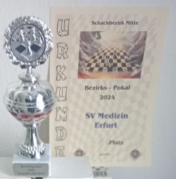 Pokalsieger_2024.jpg
