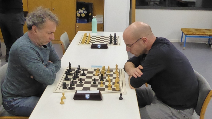 Fischer_Elkanov.jpg