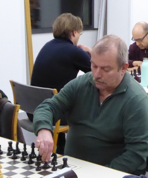 Kirschbaum.jpg