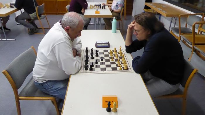 Klich_Shvachko.jpg