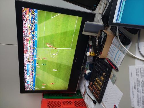 Fernseher.jpg