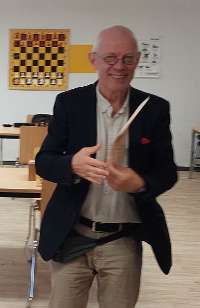 Mantu.jpg