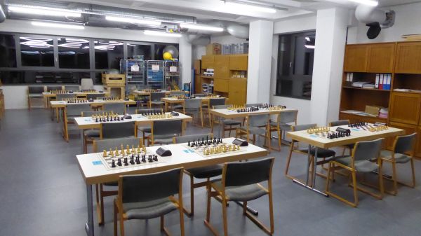 Turnierraum_1_2.JPG