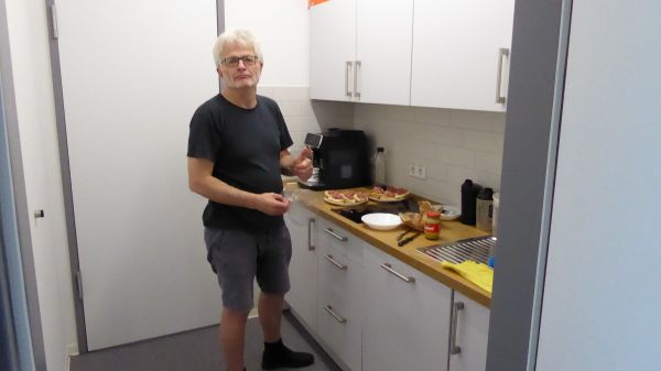 Erik.JPG