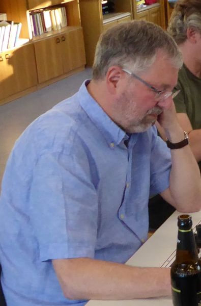 Sieger.JPG