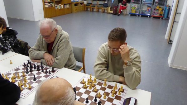 Teilnehmer_5.JPG