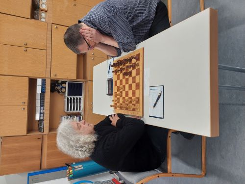 Stumm_Rost.jpg