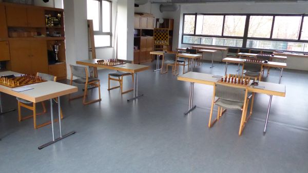 Turnierraum_1.JPG