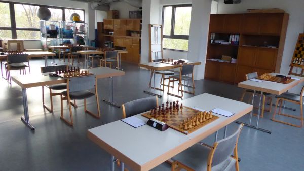 Turnierraum_2.JPG