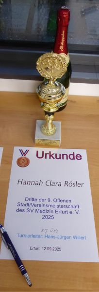 Dritte.JPG
