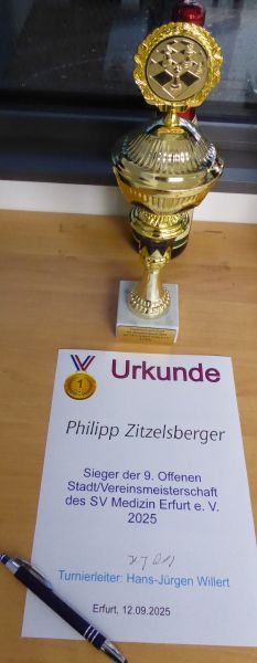 Erster.JPG