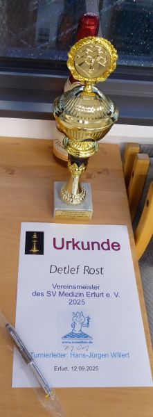 Vereinsmeister.JPG