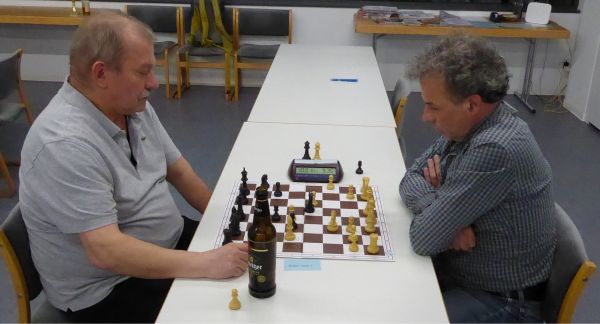 Kirschbaum_Elkhanov.JPG