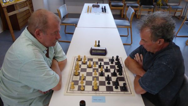 Kirschbaum_Elkhanov.JPG