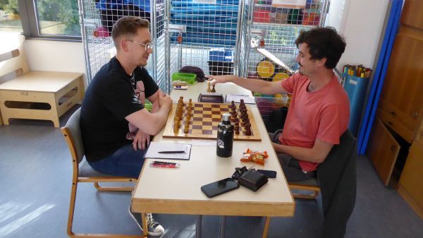 Zitzelsberger_Siewert.JPG