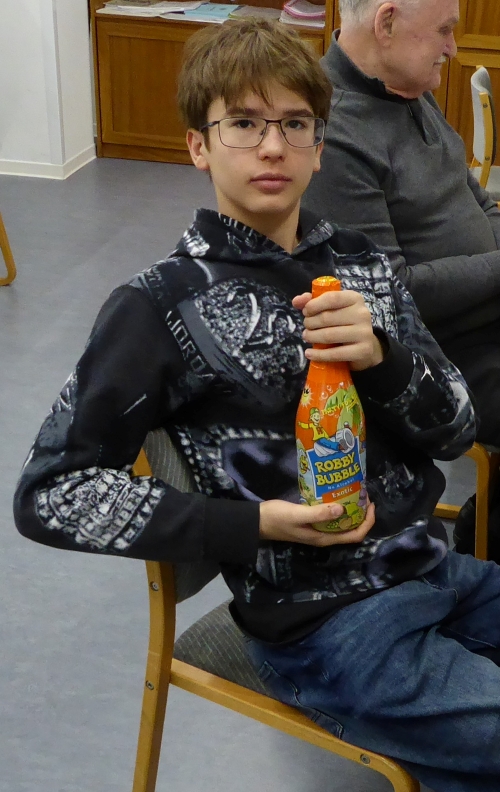 Sieger.JPG