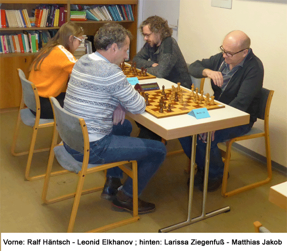 Elkhanov_Haentsch_Ziegenf_J.gif