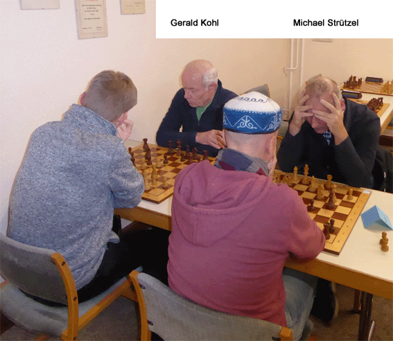 Kohl_Struetzel.gif