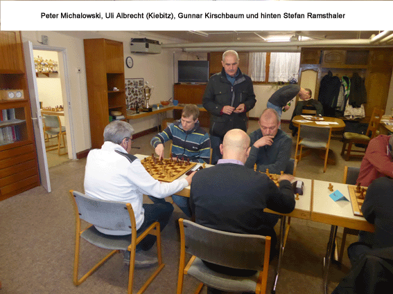 Michalowski_Kirschbaum.gif