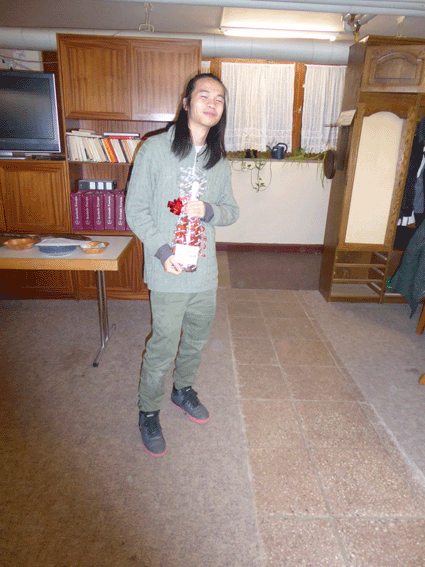 Nguyen_Dritter.gif