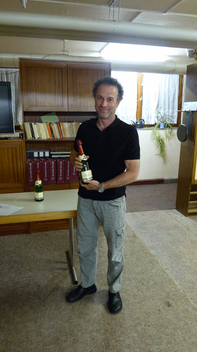 Elkhanov.gif