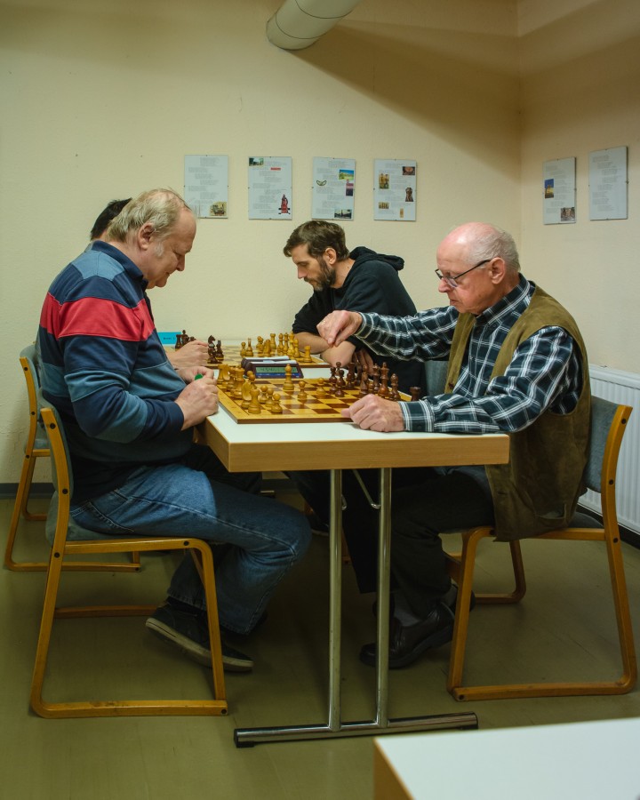 Saisonabschluss 2019 - 10