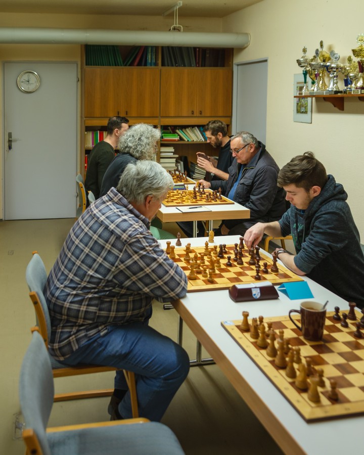 Saisonabschluss 2019 - 03