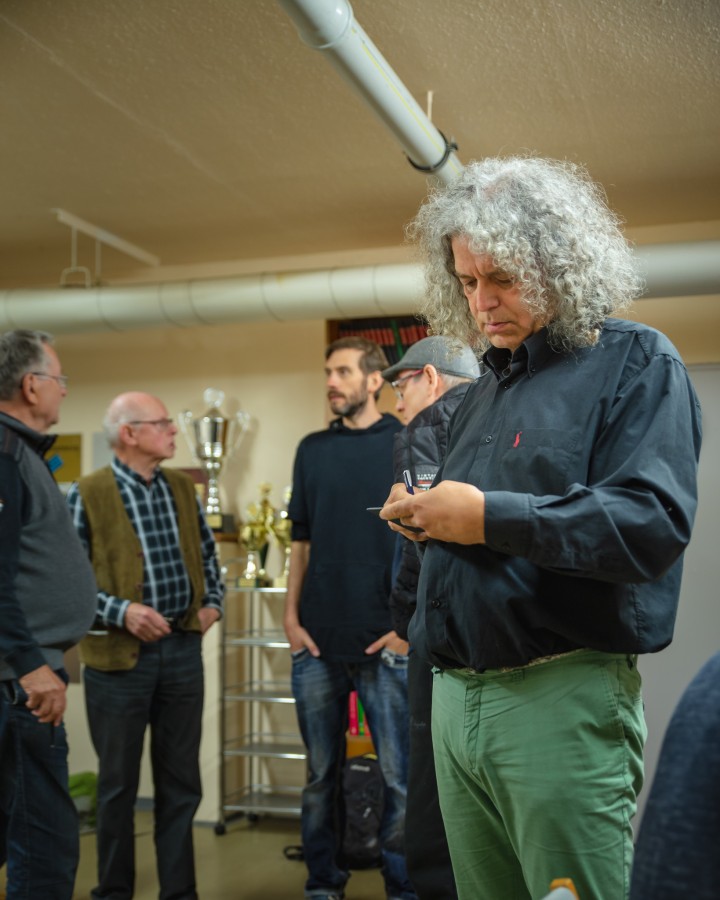 Saisonabschluss 2019 - 06