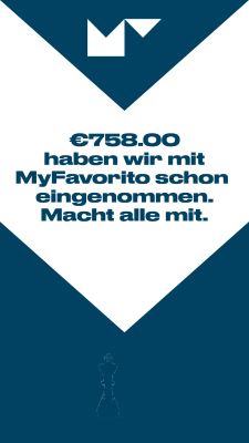 Scan einen Code