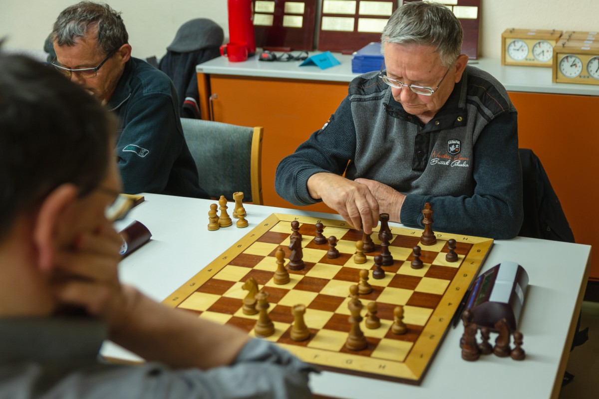 Saisonabschluss 2019 - 04